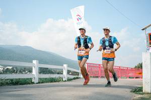 BIB: 
                            <button type="button" onclick="openModal(25886227)" class="btn btn-primary btn-sm float-right btn-popup" data-toggle="modal" data-target=".modal-high-quality">
                        <i class="fas fa-shopping-cart"></i> Add to Cart
                    </button>
                                            <button type="button" onclick="isThisMe(25886227, true)" class="btn btn-success btn-sm float-right btn-popup btn-isme hidden" data-toggle="tooltip" data-placement="bottom" title="นี่คือรูปของคุณใช่ไหม คลิกที่นี่เพื่อเอาเข้าอัลบั้ม">
                        <i class="fas fa-plus"></i> Add to album
                    </button>
                    <button type="button" onclick="isThisMe(25886227, false)" class="btn btn-warning btn-sm float-right btn-popup btn-isnotme hidden">
                        <i class="fas fa-ban"></i> Remove from album
                    </button>